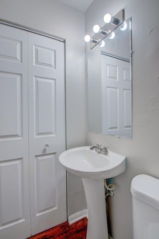 7933 Taney Place, Merrillville, IN 46410