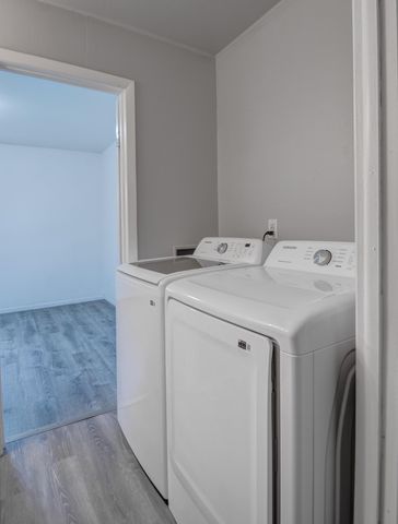 7933 Taney Place, Merrillville, IN 46410