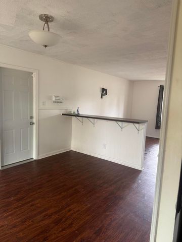 7933 Taney Place, Merrillville, IN 46410