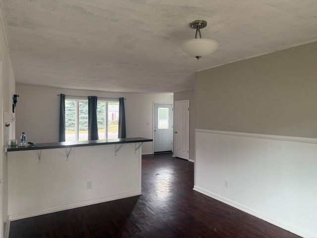 7933 Taney Place, Merrillville, IN 46410