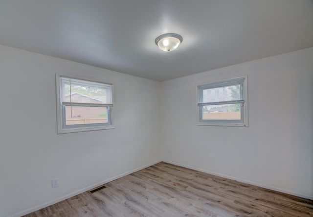 7933 Taney Place, Merrillville, IN 46410