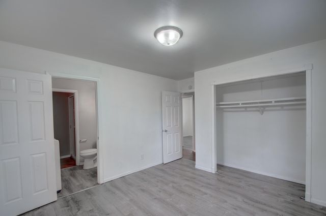 7933 Taney Place, Merrillville, IN 46410