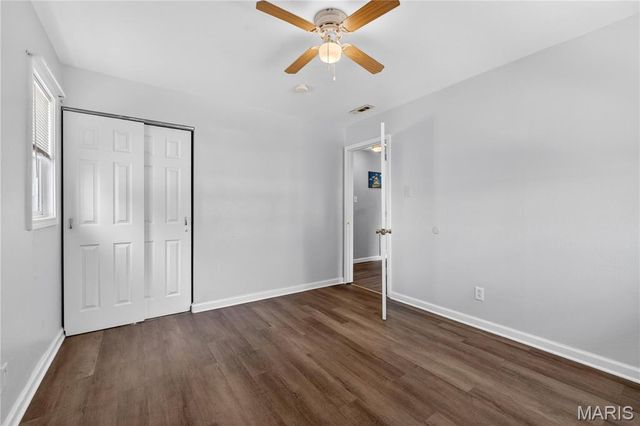 23 Hanover Lane, Cahokia, IL 62206