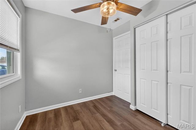 23 Hanover Lane, Cahokia, IL 62206