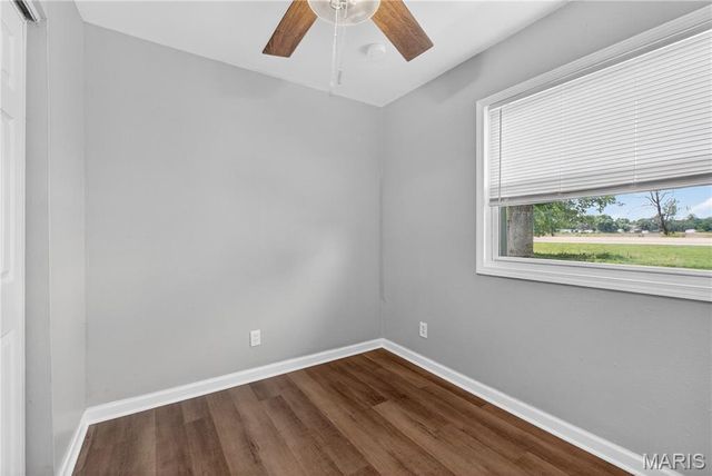 23 Hanover Lane, Cahokia, IL 62206