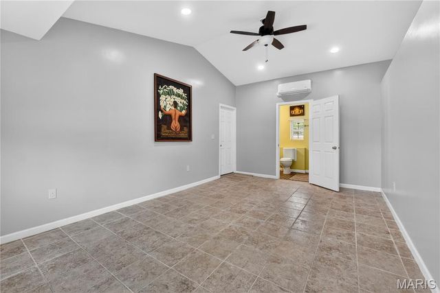 23 Hanover Lane, Cahokia, IL 62206
