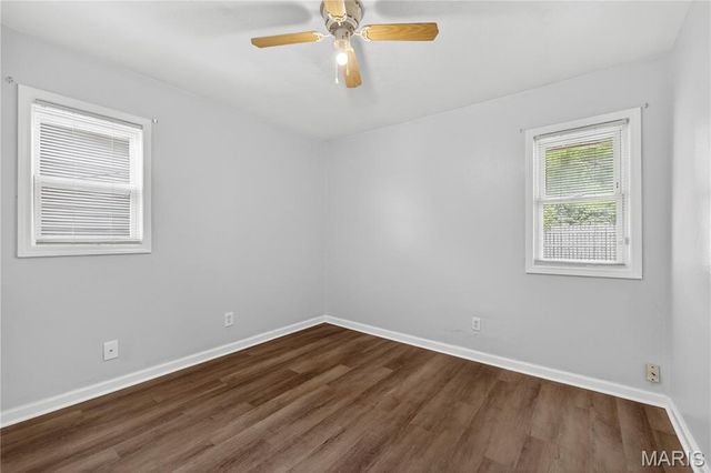 23 Hanover Lane, Cahokia, IL 62206