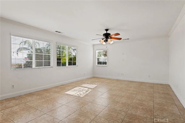 45027 Sonia Drive, Lake Elsinore, CA 92532