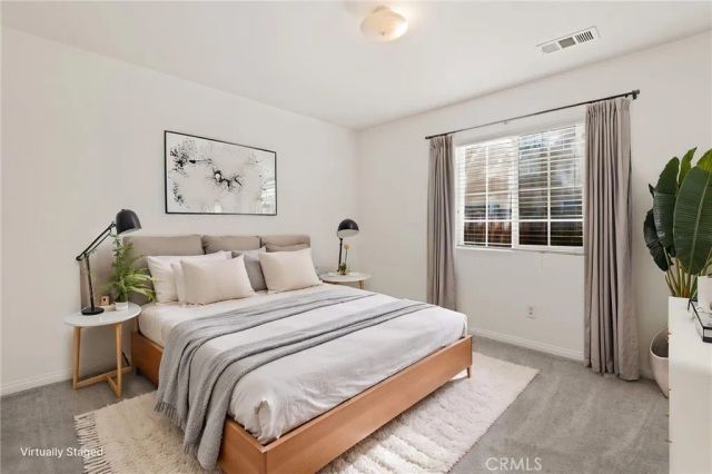 45027 Sonia Drive, Lake Elsinore, CA 92532