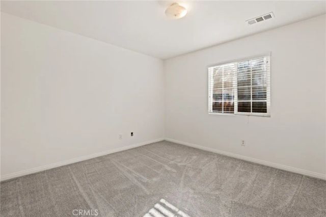 45027 Sonia Drive, Lake Elsinore, CA 92532