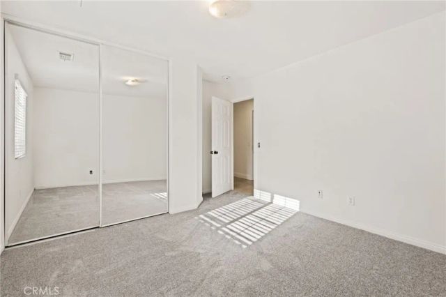 45027 Sonia Drive, Lake Elsinore, CA 92532