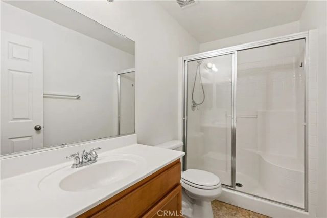 45027 Sonia Drive, Lake Elsinore, CA 92532