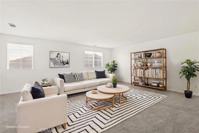 45027 Sonia Drive, Lake Elsinore, CA 92532