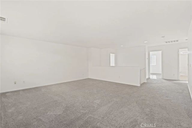 45027 Sonia Drive, Lake Elsinore, CA 92532