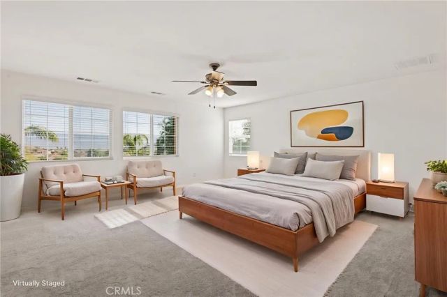 45027 Sonia Drive, Lake Elsinore, CA 92532