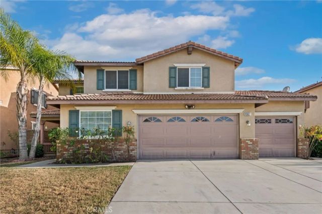 45027 Sonia Drive, Lake Elsinore, CA 92532