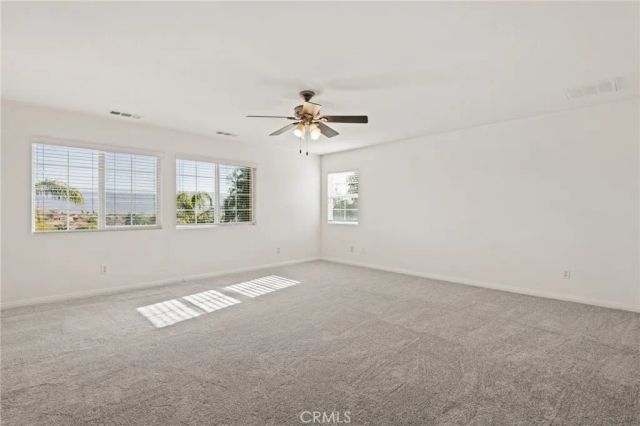 45027 Sonia Drive, Lake Elsinore, CA 92532