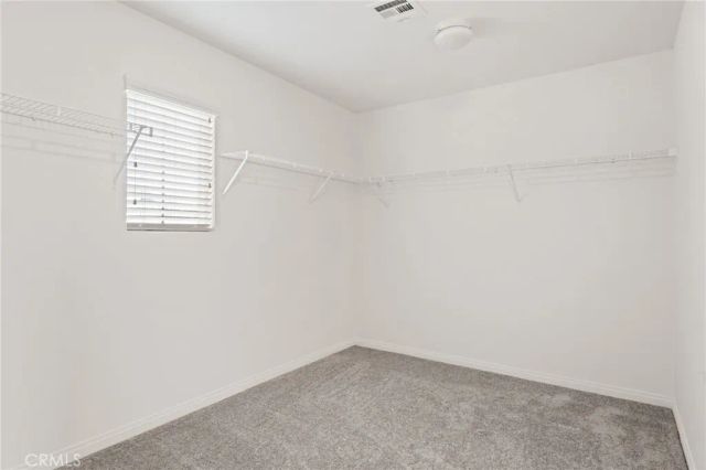 45027 Sonia Drive, Lake Elsinore, CA 92532