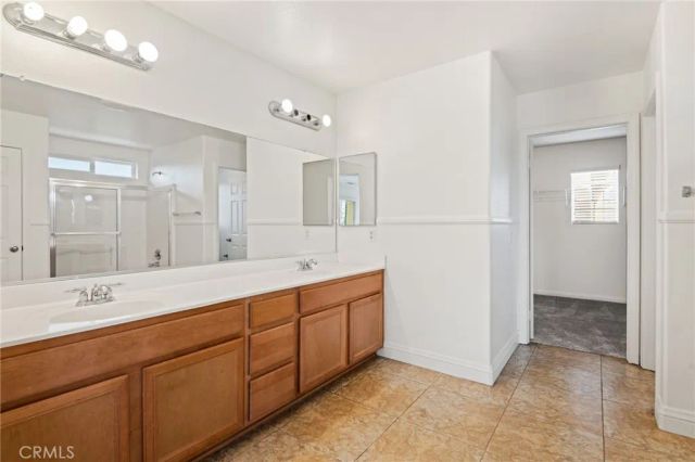 45027 Sonia Drive, Lake Elsinore, CA 92532