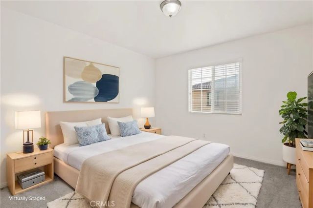 45027 Sonia Drive, Lake Elsinore, CA 92532