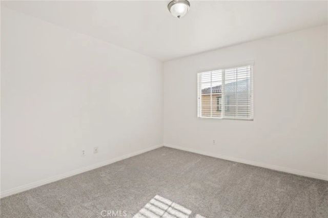 45027 Sonia Drive, Lake Elsinore, CA 92532