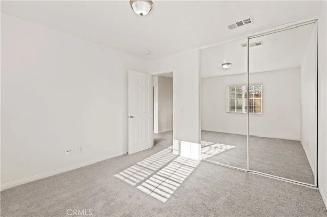 45027 Sonia Drive, Lake Elsinore, CA 92532