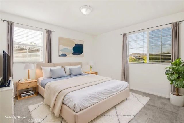 45027 Sonia Drive, Lake Elsinore, CA 92532