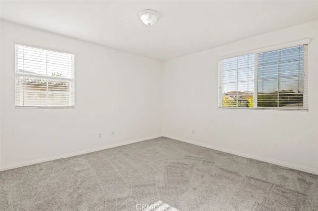 45027 Sonia Drive, Lake Elsinore, CA 92532