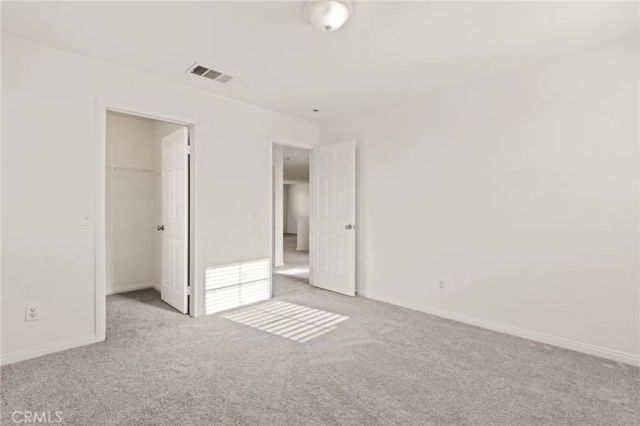 45027 Sonia Drive, Lake Elsinore, CA 92532