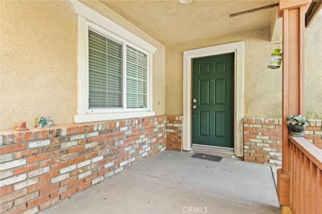 45027 Sonia Drive, Lake Elsinore, CA 92532