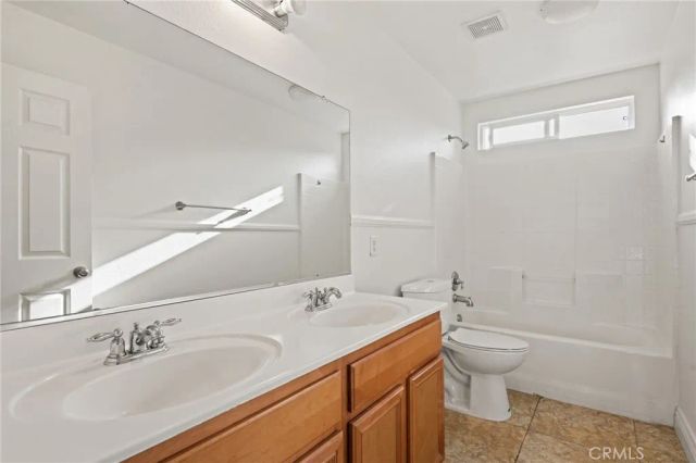 45027 Sonia Drive, Lake Elsinore, CA 92532