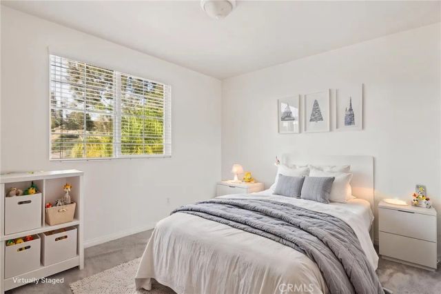 45027 Sonia Drive, Lake Elsinore, CA 92532