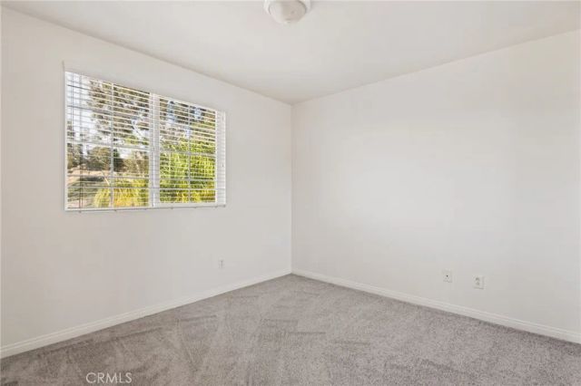 45027 Sonia Drive, Lake Elsinore, CA 92532