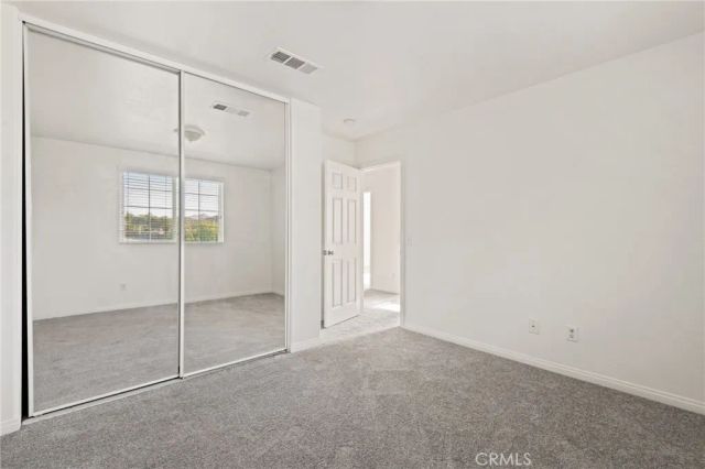 45027 Sonia Drive, Lake Elsinore, CA 92532