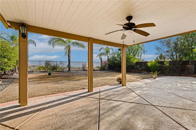 45027 Sonia Drive, Lake Elsinore, CA 92532