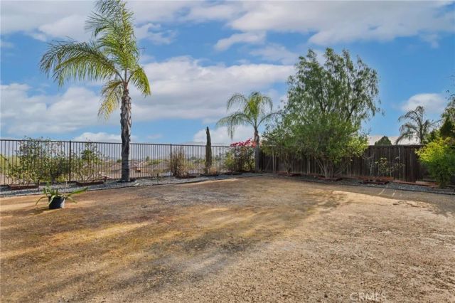 45027 Sonia Drive, Lake Elsinore, CA 92532