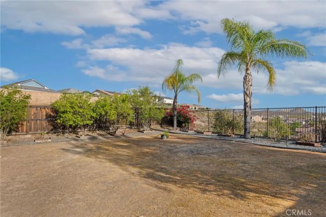 45027 Sonia Drive, Lake Elsinore, CA 92532