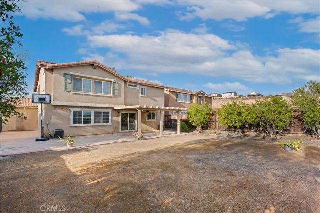 45027 Sonia Drive, Lake Elsinore, CA 92532