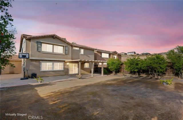 45027 Sonia Drive, Lake Elsinore, CA 92532