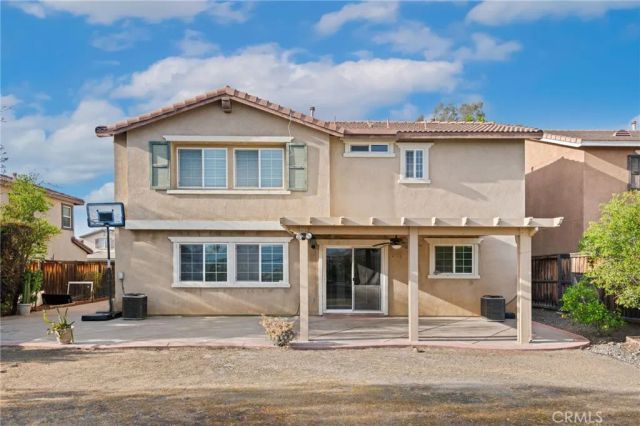 45027 Sonia Drive, Lake Elsinore, CA 92532