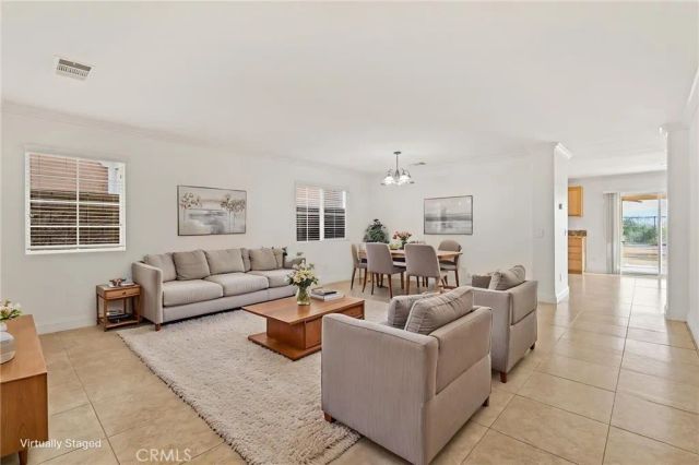 45027 Sonia Drive, Lake Elsinore, CA 92532