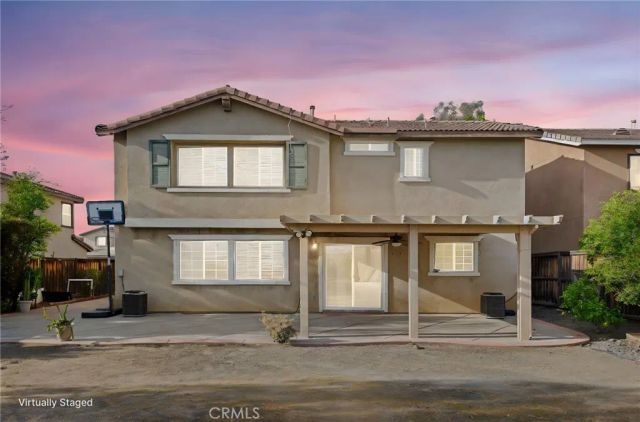 45027 Sonia Drive, Lake Elsinore, CA 92532