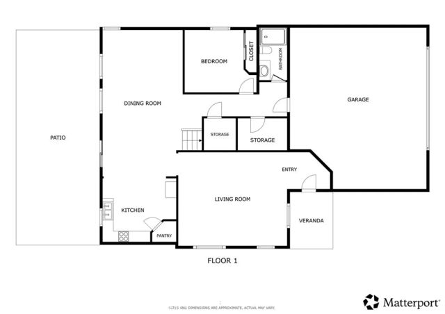 45027 Sonia Drive, Lake Elsinore, CA 92532