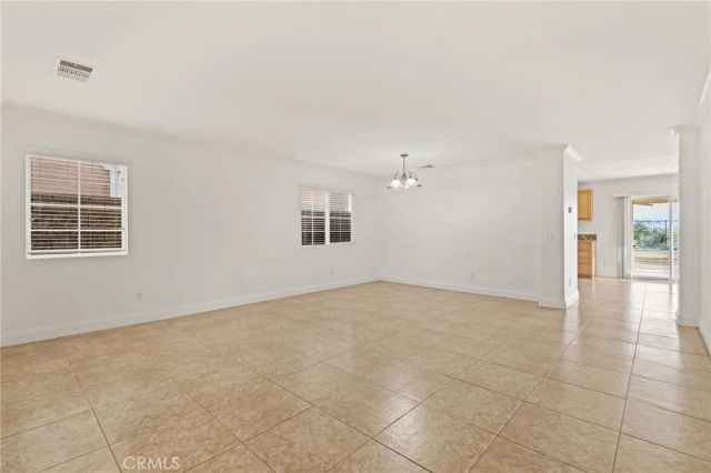 45027 Sonia Drive, Lake Elsinore, CA 92532