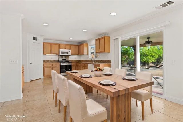 45027 Sonia Drive, Lake Elsinore, CA 92532