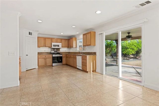 45027 Sonia Drive, Lake Elsinore, CA 92532