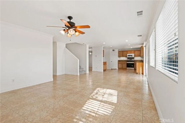 45027 Sonia Drive, Lake Elsinore, CA 92532