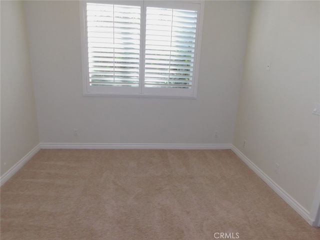 406 N Fairview, Burbank, CA 91505