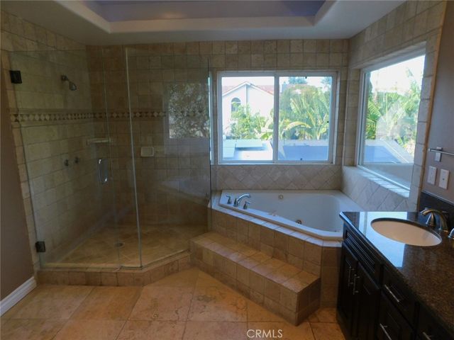 406 N Fairview, Burbank, CA 91505