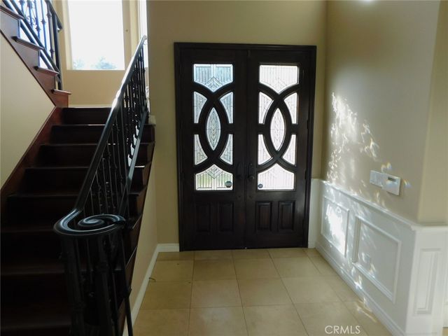 406 N Fairview, Burbank, CA 91505